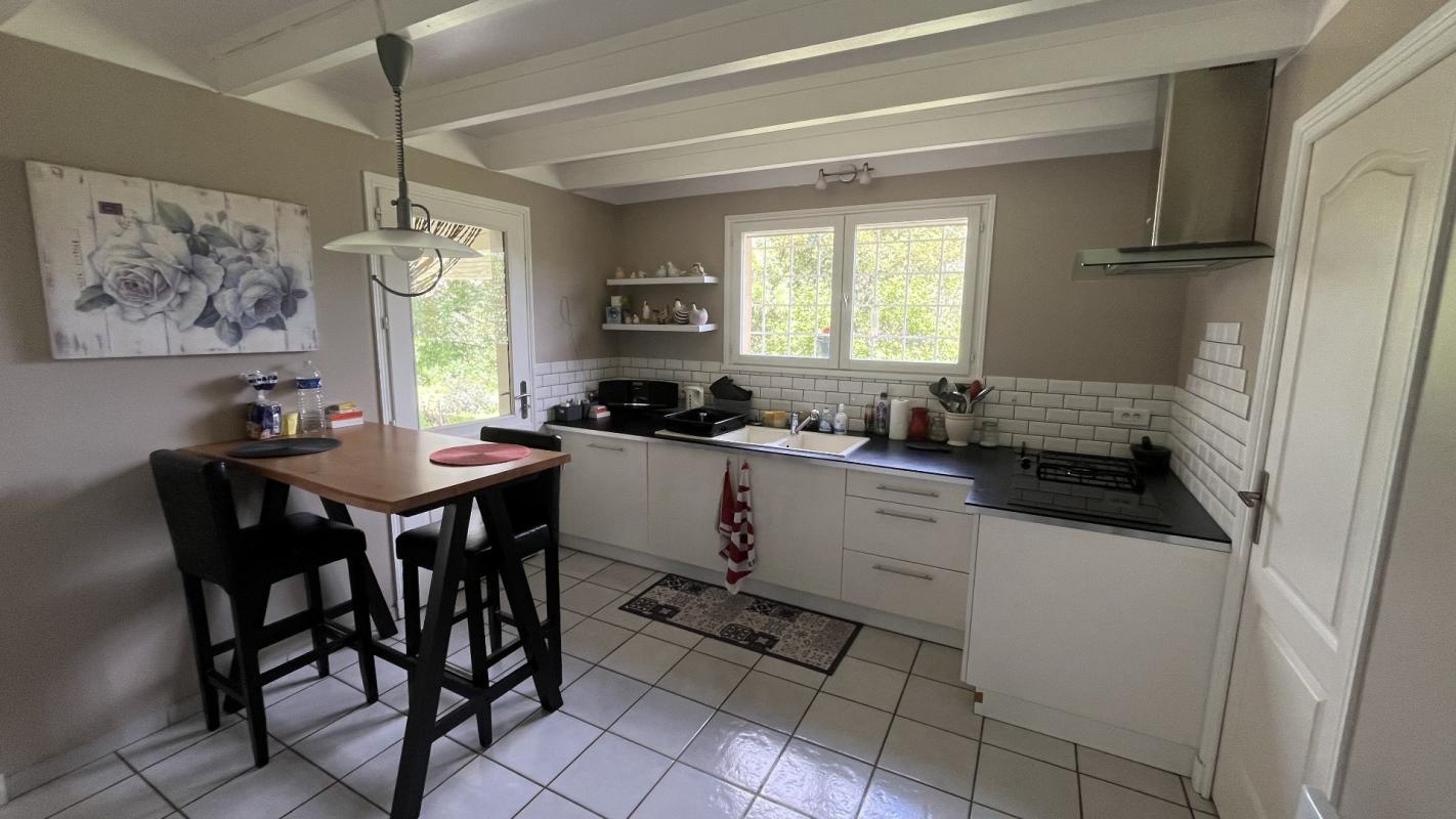 4 bedroom maison in Caunes Minervois, Aude, France