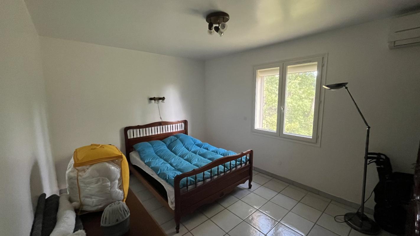 4 bedroom maison in Caunes Minervois, Aude, France