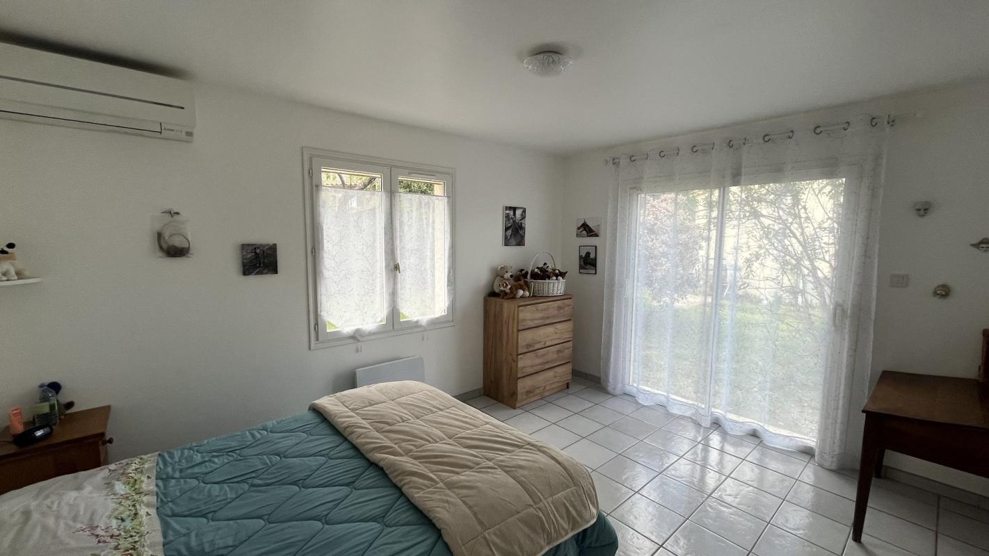 4 bedroom maison in Caunes Minervois, Aude, France