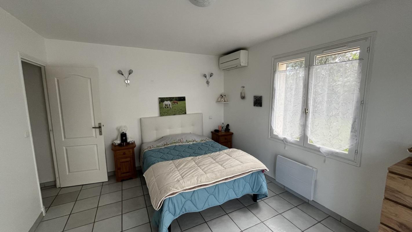 4 bedroom maison in Caunes Minervois, Aude, France