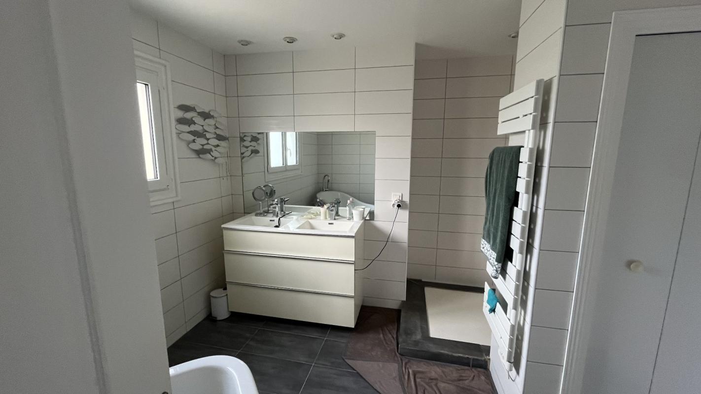 4 bedroom maison in Caunes Minervois, Aude, France