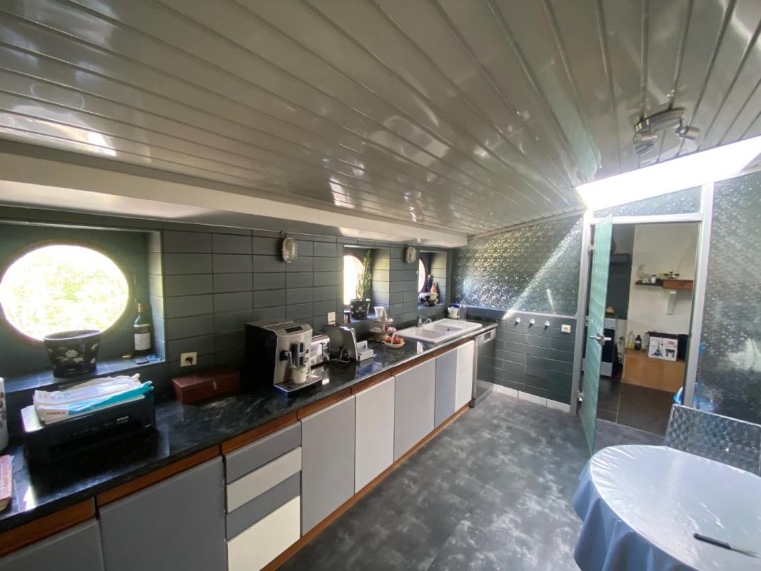 4 bedroom appartement bourgeois in Carcassonne, Aude, France