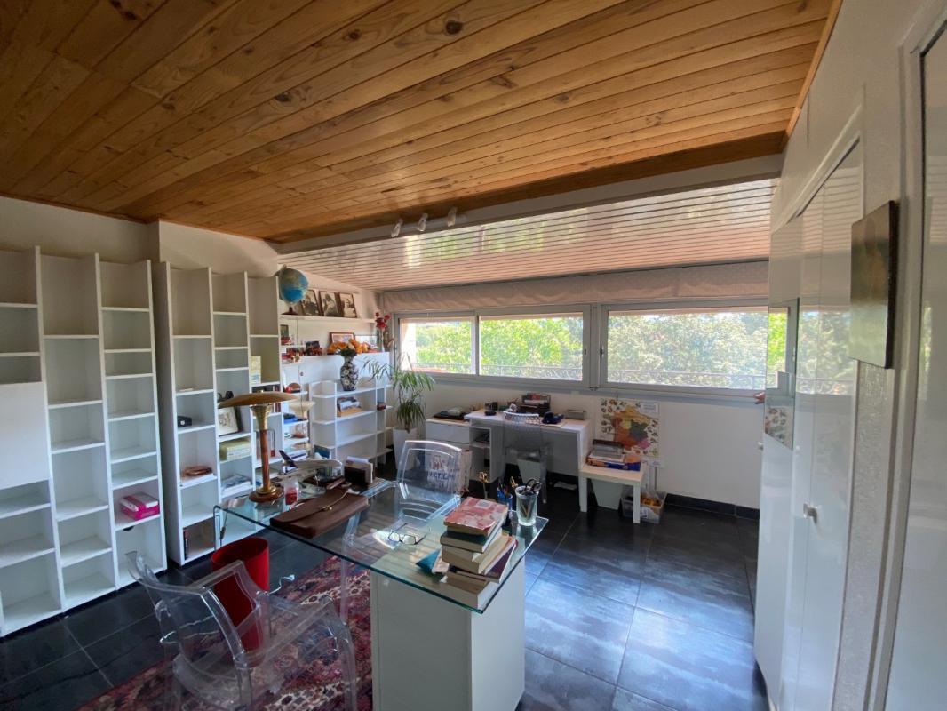 4 bedroom appartement bourgeois in Carcassonne, Aude, France