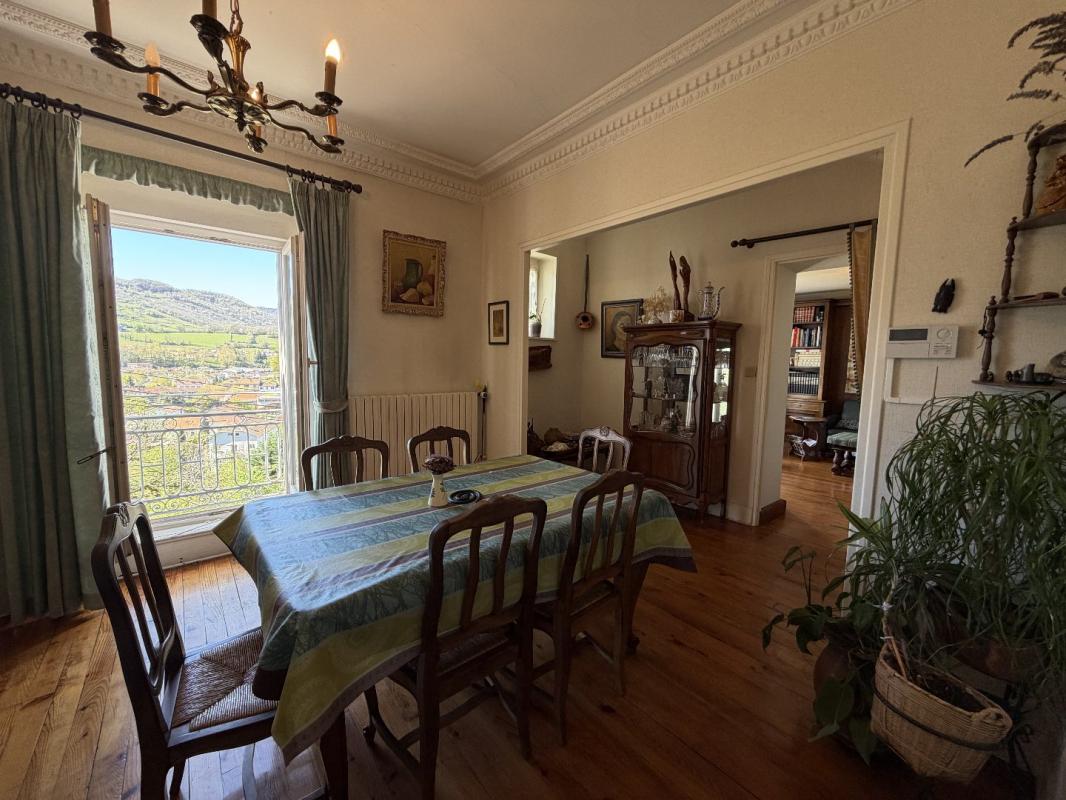 4 bedroom maison in Saint Girons, Ariège, France