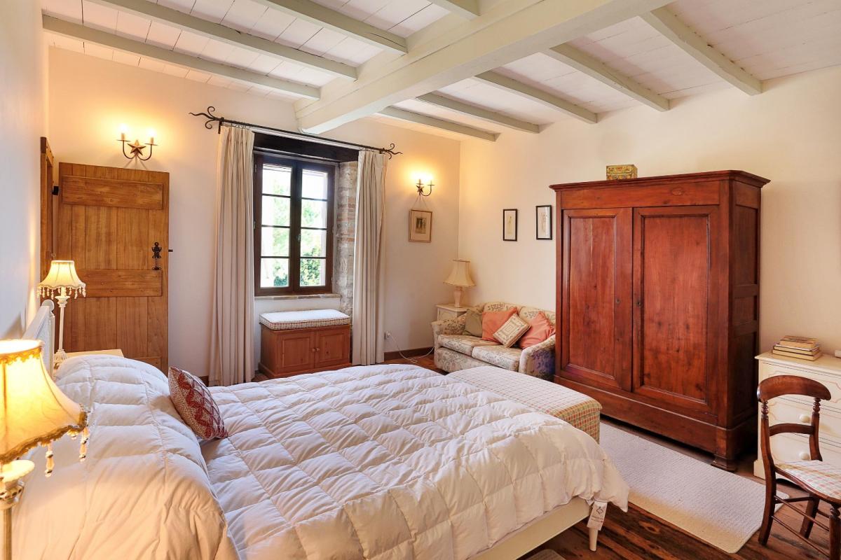 6 bedroom maison in Castelnau De Montmiral, Tarn, France