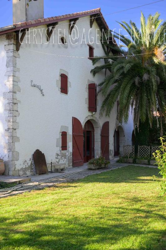 11 bedroom maison in Port De Lanne, Landes, France