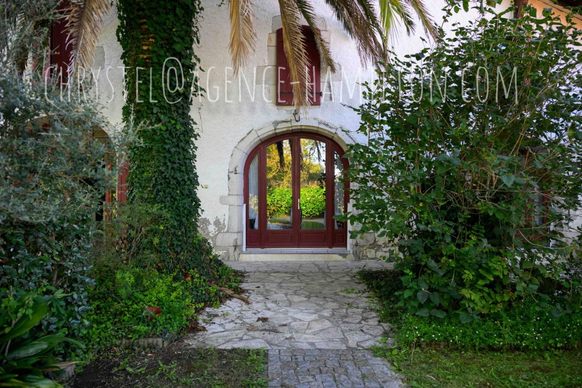 11 bedroom maison in Port De Lanne, Landes, France