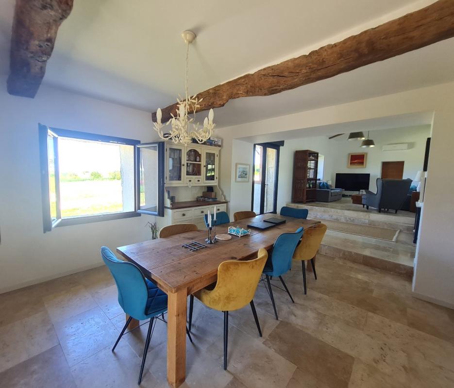 5 bedroom maison in Blaziert, Gers, France