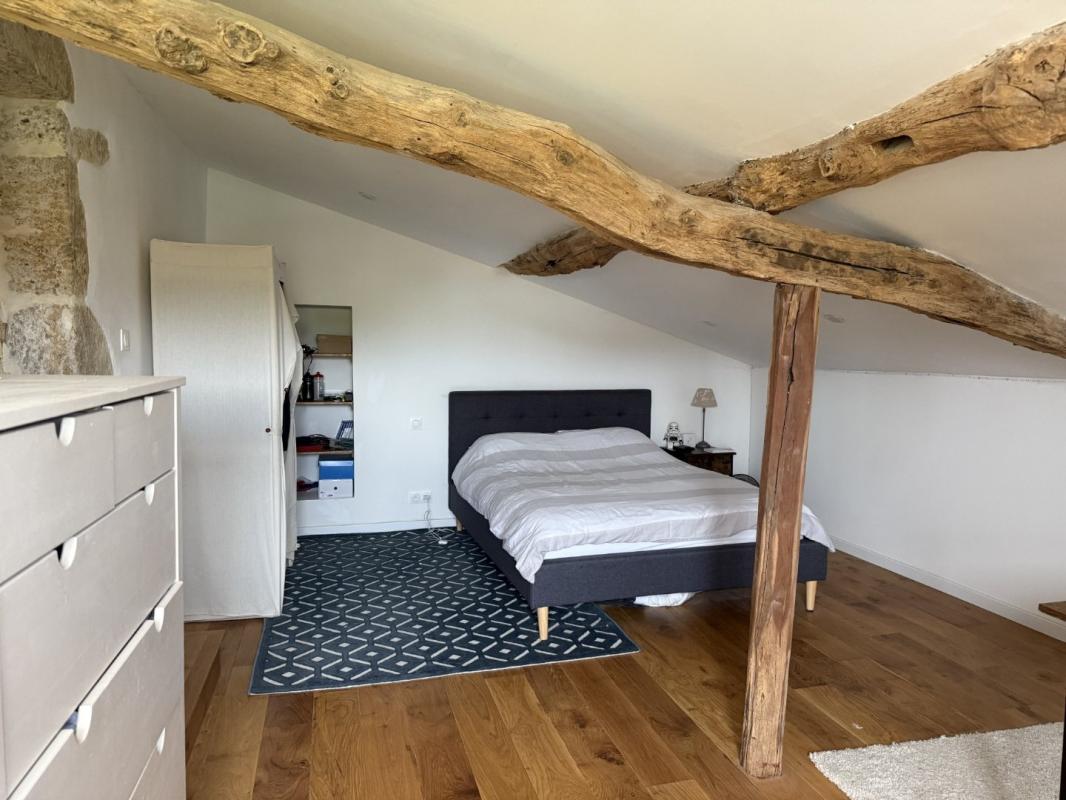 5 bedroom maison in Blaziert, Gers, France