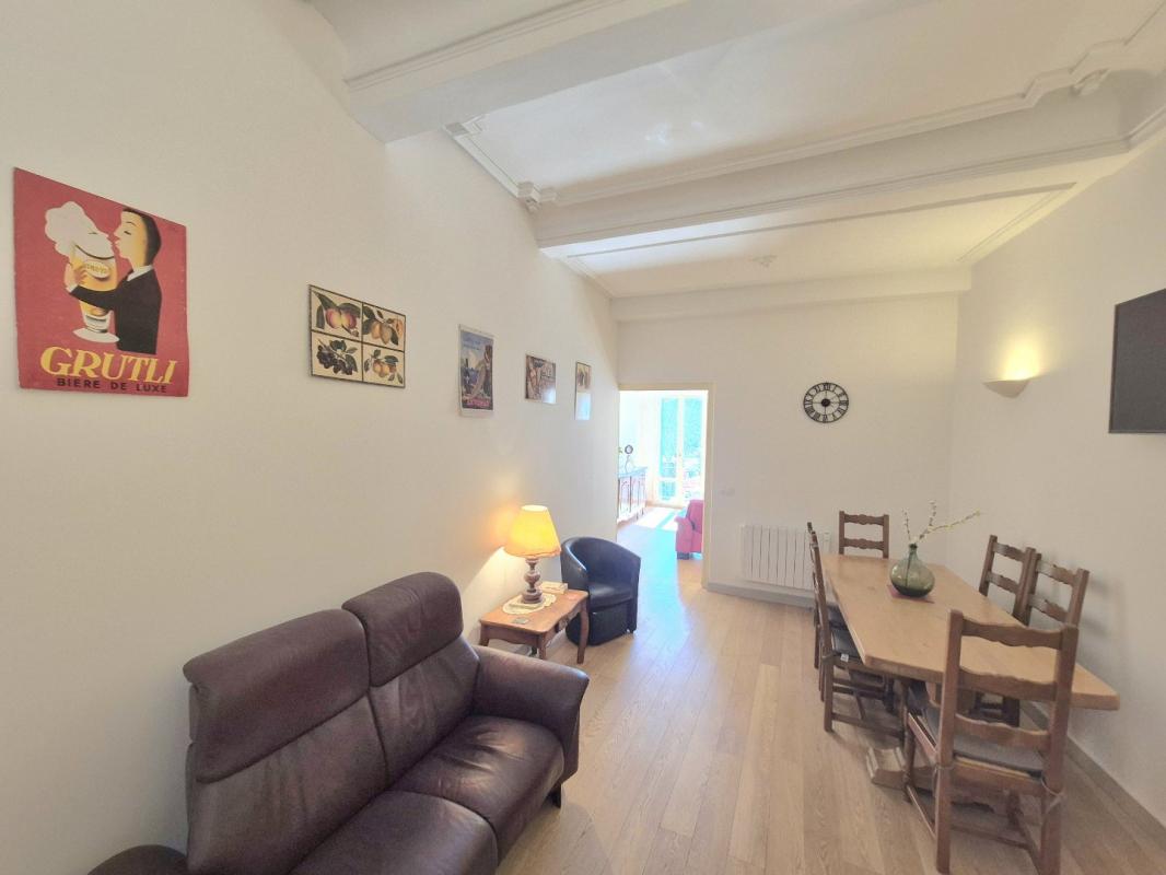 2 bedroom t4 in Beziers, Hérault, France