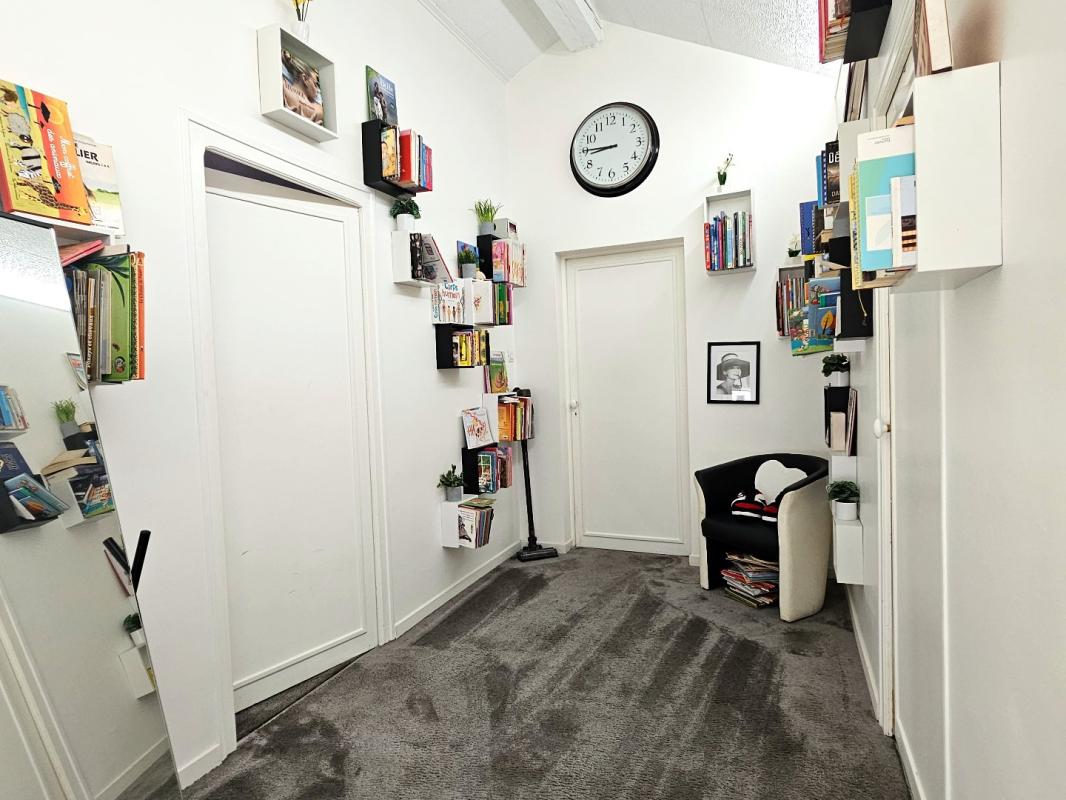 5 bedroom maison in Montferrier, Ariège, France