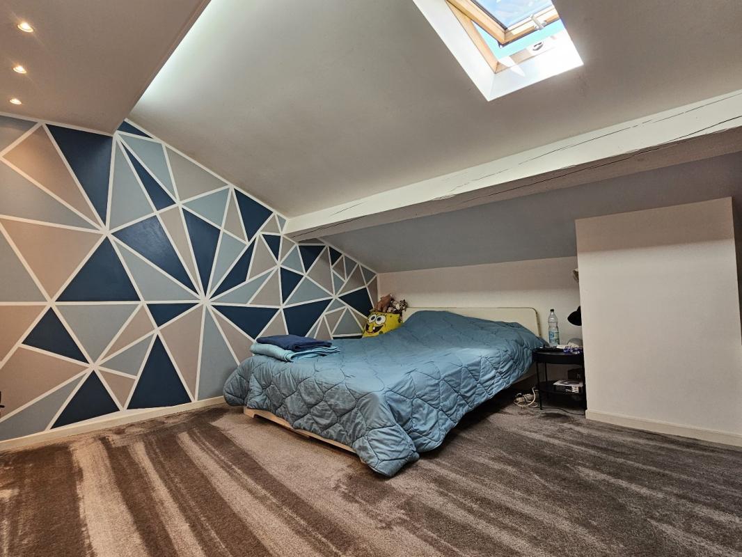 5 bedroom maison in Montferrier, Ariège, France