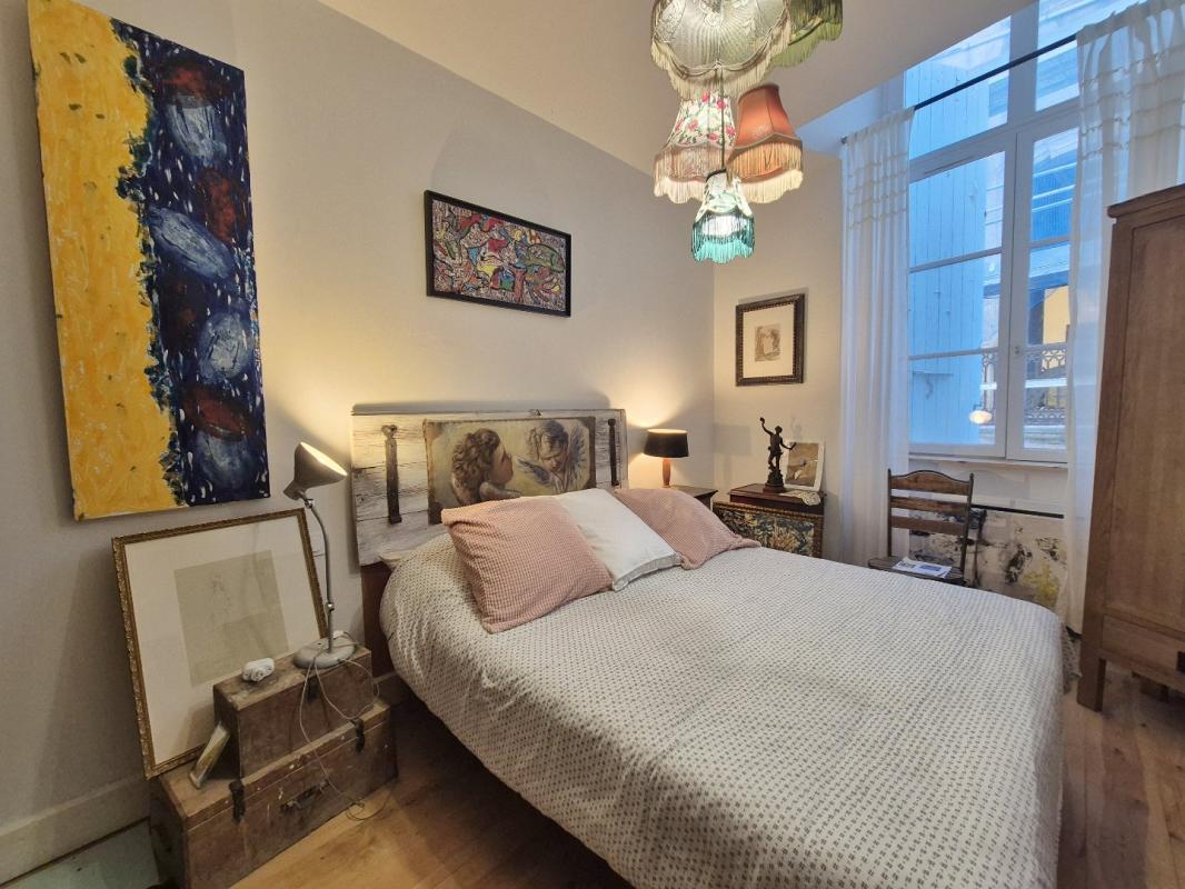 2 bedroom t3 in Beziers, Hérault, France