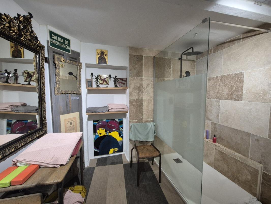 2 bedroom t3 in Beziers, Hérault, France