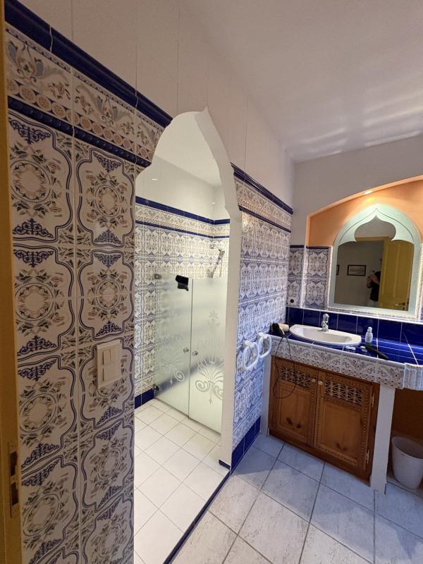 2 bedroom maison in Aramon, Gard, France