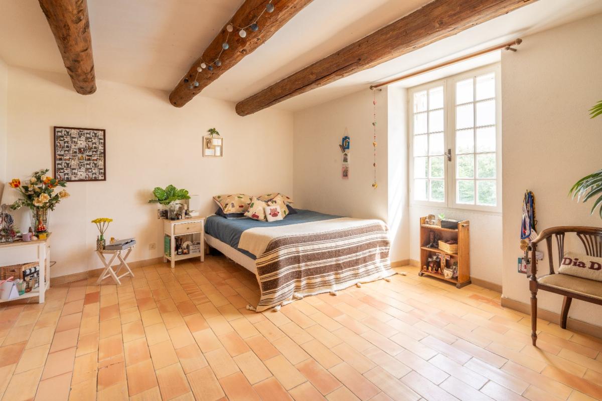 7 bedroom maison de campagne in Reillanne, Alpes-de-Haute-Provence, France