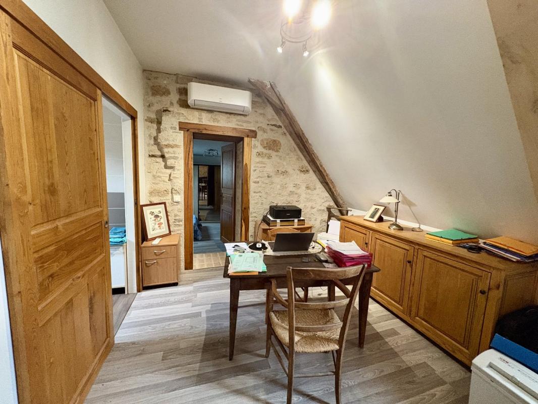 3 bedroom maison en pierres in Figeac, Lot, France