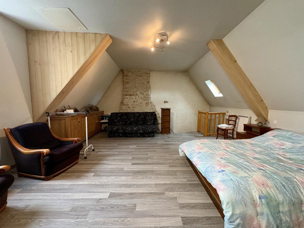 3 bedroom maison en pierres in Figeac, Lot, France