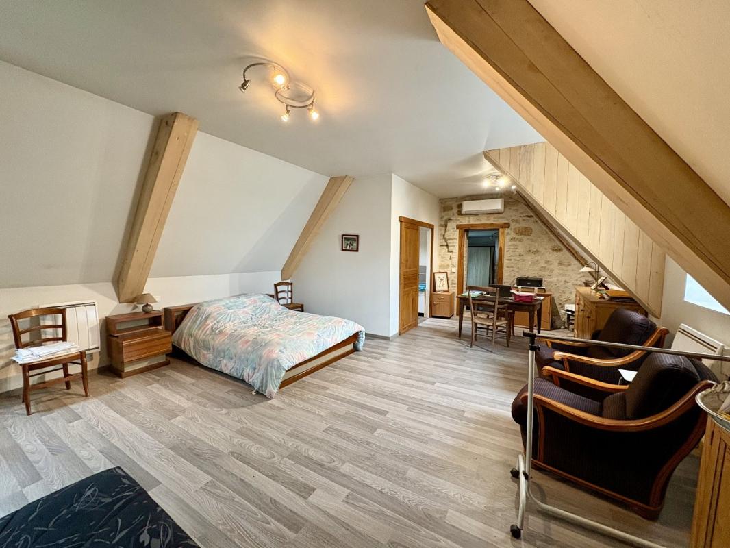 3 bedroom maison en pierres in Figeac, Lot, France