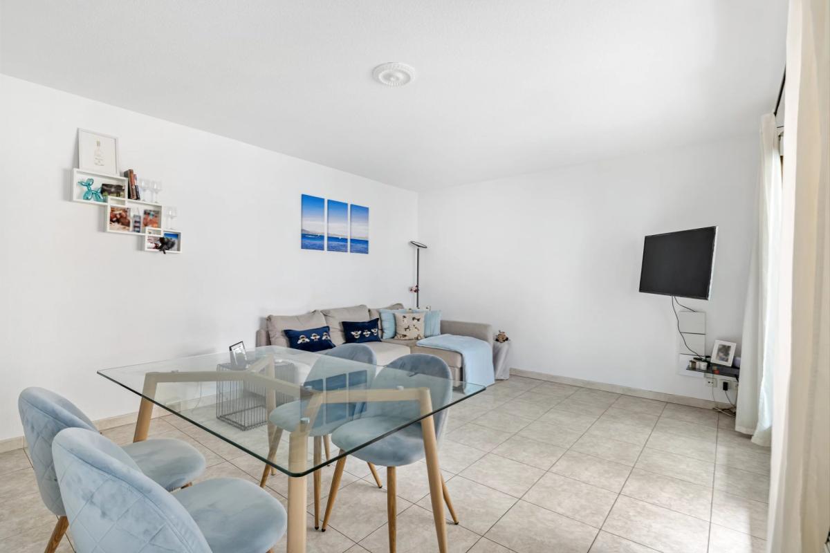 1 bedroom t2 in Antibes, Alpes-Maritimes, France