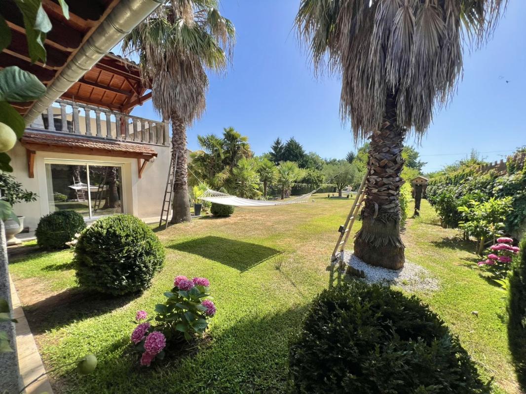 3 bedroom maison de ville in Eauze, Gers, France