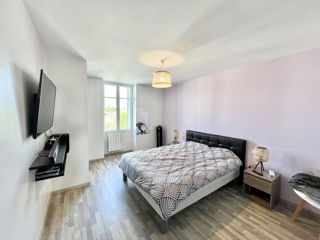 3 bedroom maison de ville in Eauze, Gers, France