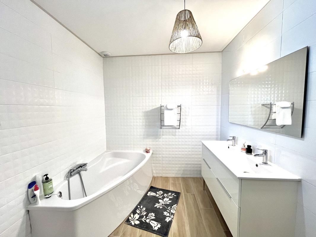 4 bedroom maison in Albi, Tarn, France