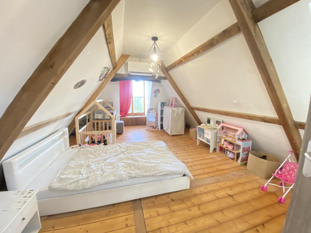 4 bedroom propriete in Vegennes, Corrèze, France