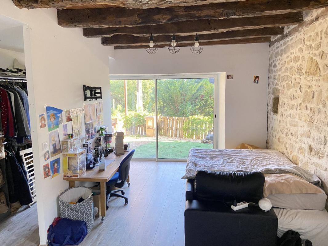 4 bedroom propriete in Vegennes, Corrèze, France