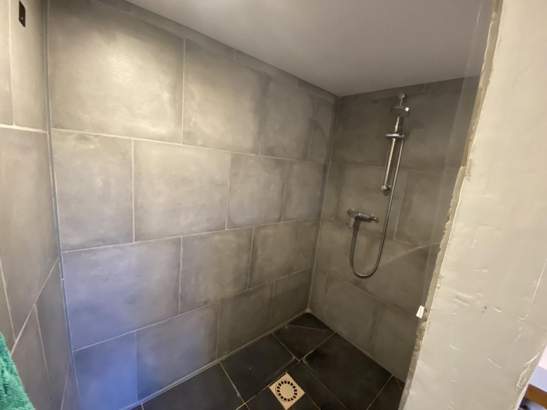 4 bedroom propriete in Vegennes, Corrèze, France