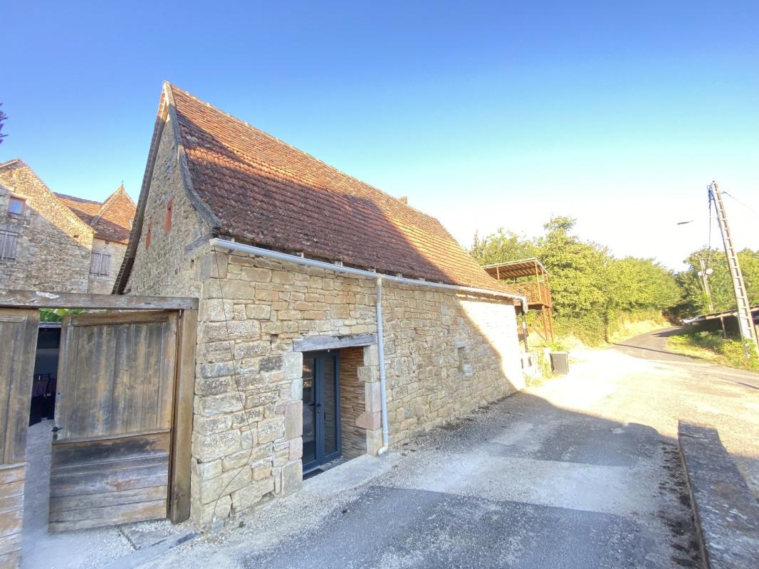 4 bedroom propriete in Vegennes, Corrèze, France