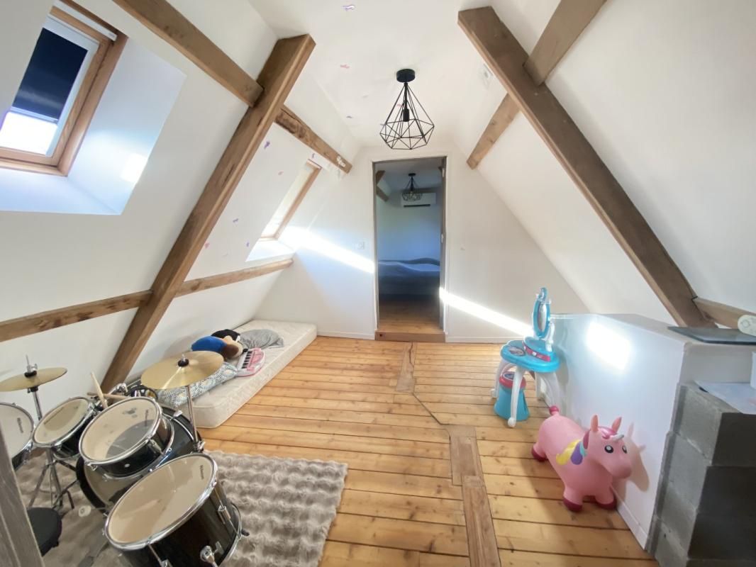 4 bedroom propriete in Vegennes, Corrèze, France