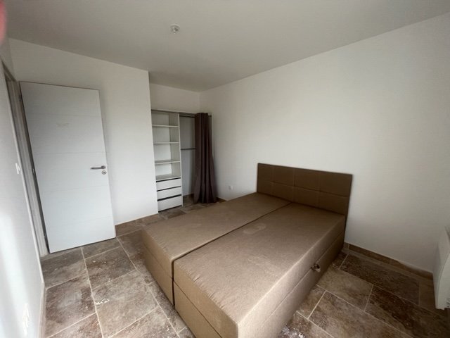 2 bedroom t3 in Cavaillon, Vaucluse, France