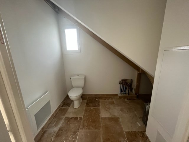 2 bedroom t3 in Cavaillon, Vaucluse, France