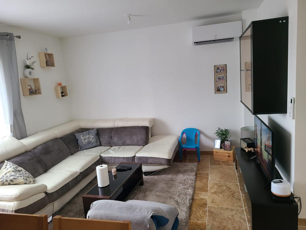 2 bedroom t3 in Cavaillon, Vaucluse, France