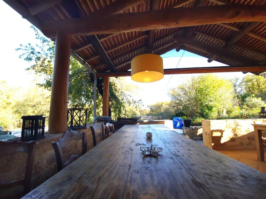 6 bedroom propriete in Caylus, Tarn-et-Garonne, France