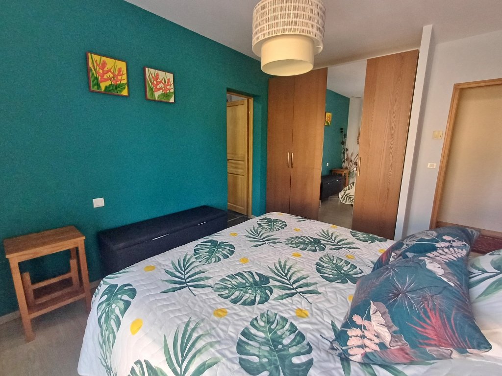 4 bedroom villa in Puissalicon, Hérault, France