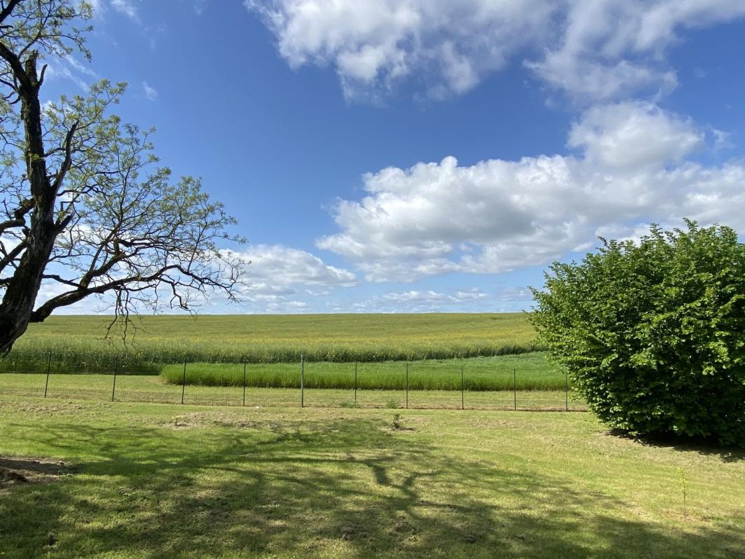 3 bedroom corps de ferme in Villebois Lavalette, Charente, France