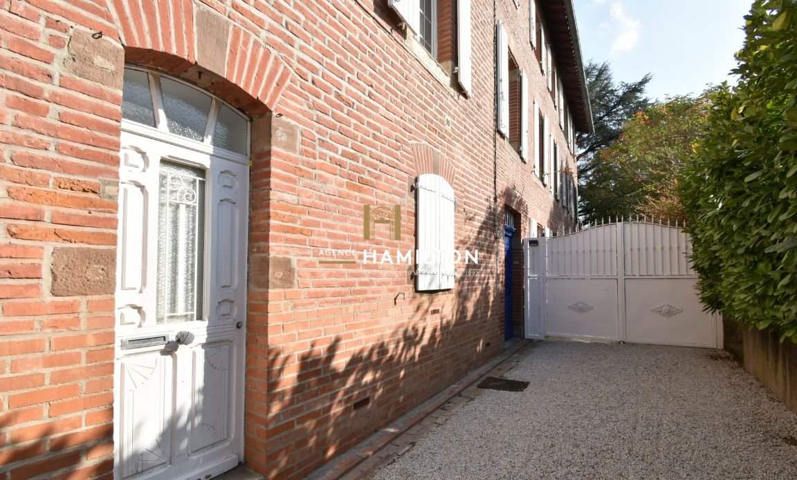 8 bedroom propriete in Albi, Tarn, France