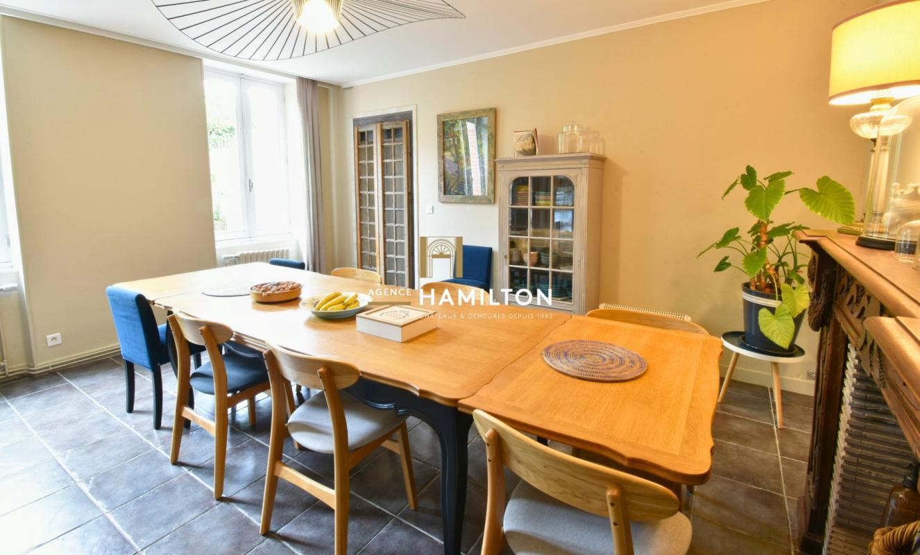 8 bedroom propriete in Albi, Tarn, France