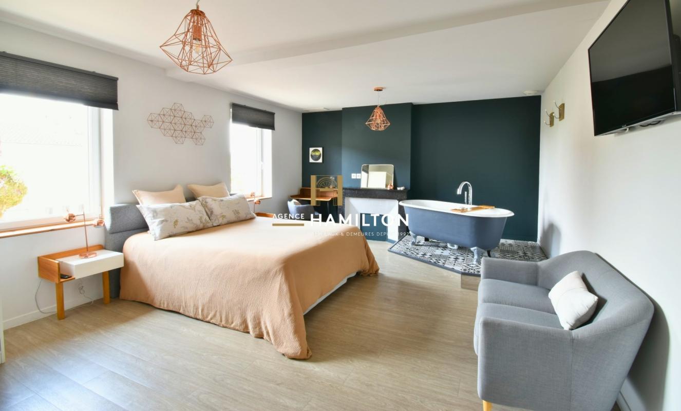 8 bedroom propriete in Albi, Tarn, France