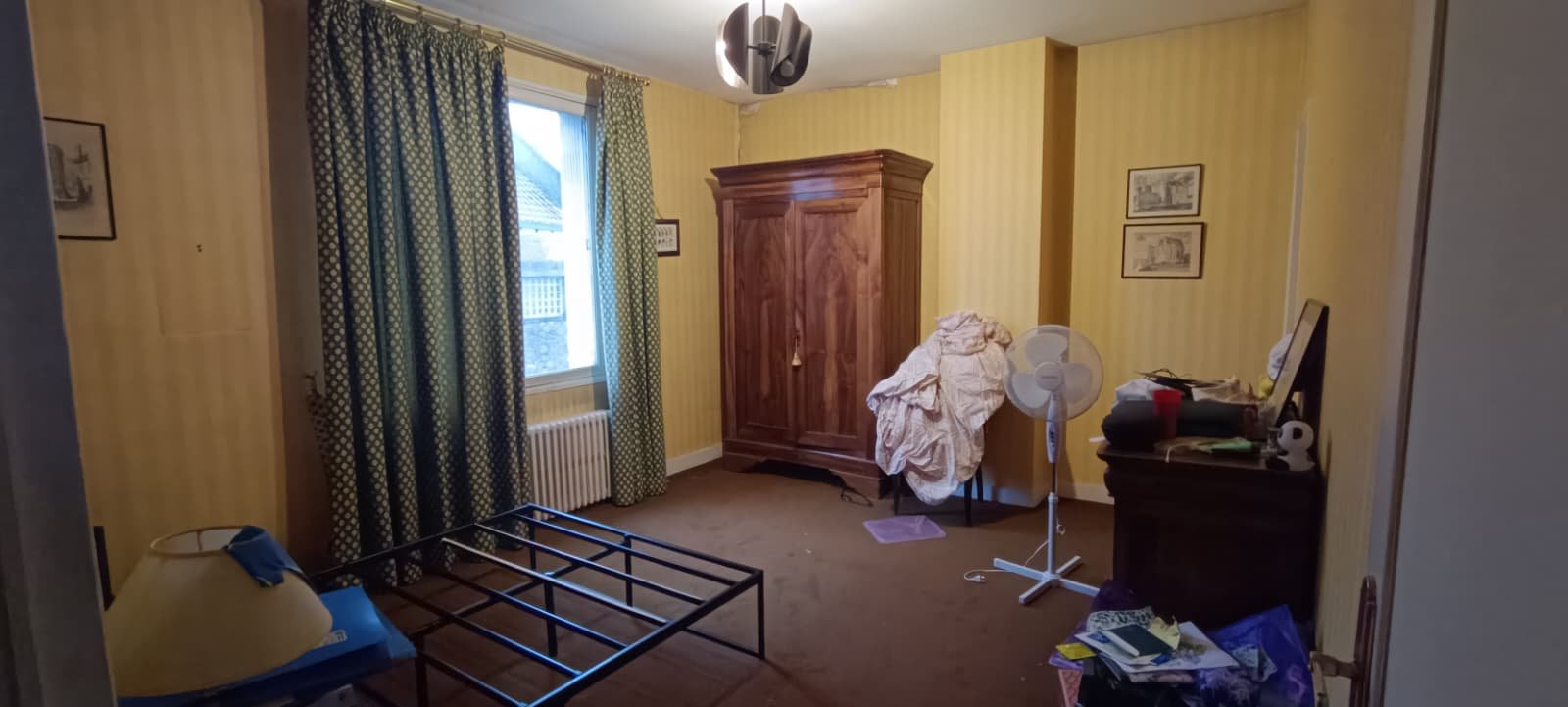 6 bedroom maison in Perigueux, Dordogne, France