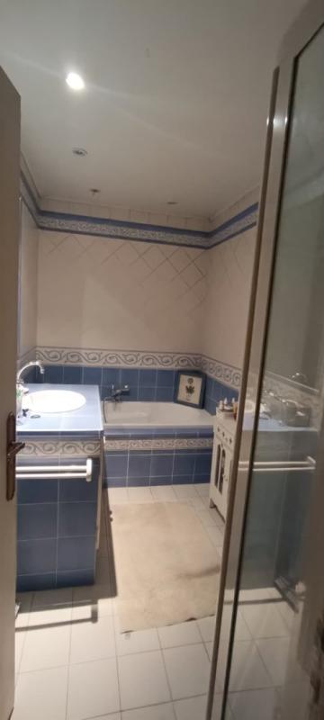 6 bedroom maison in Perigueux, Dordogne, France