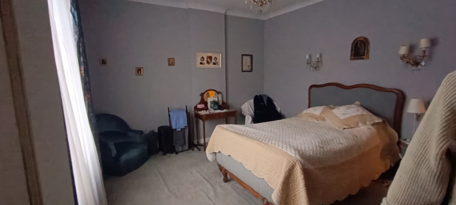 6 bedroom maison in Perigueux, Dordogne, France