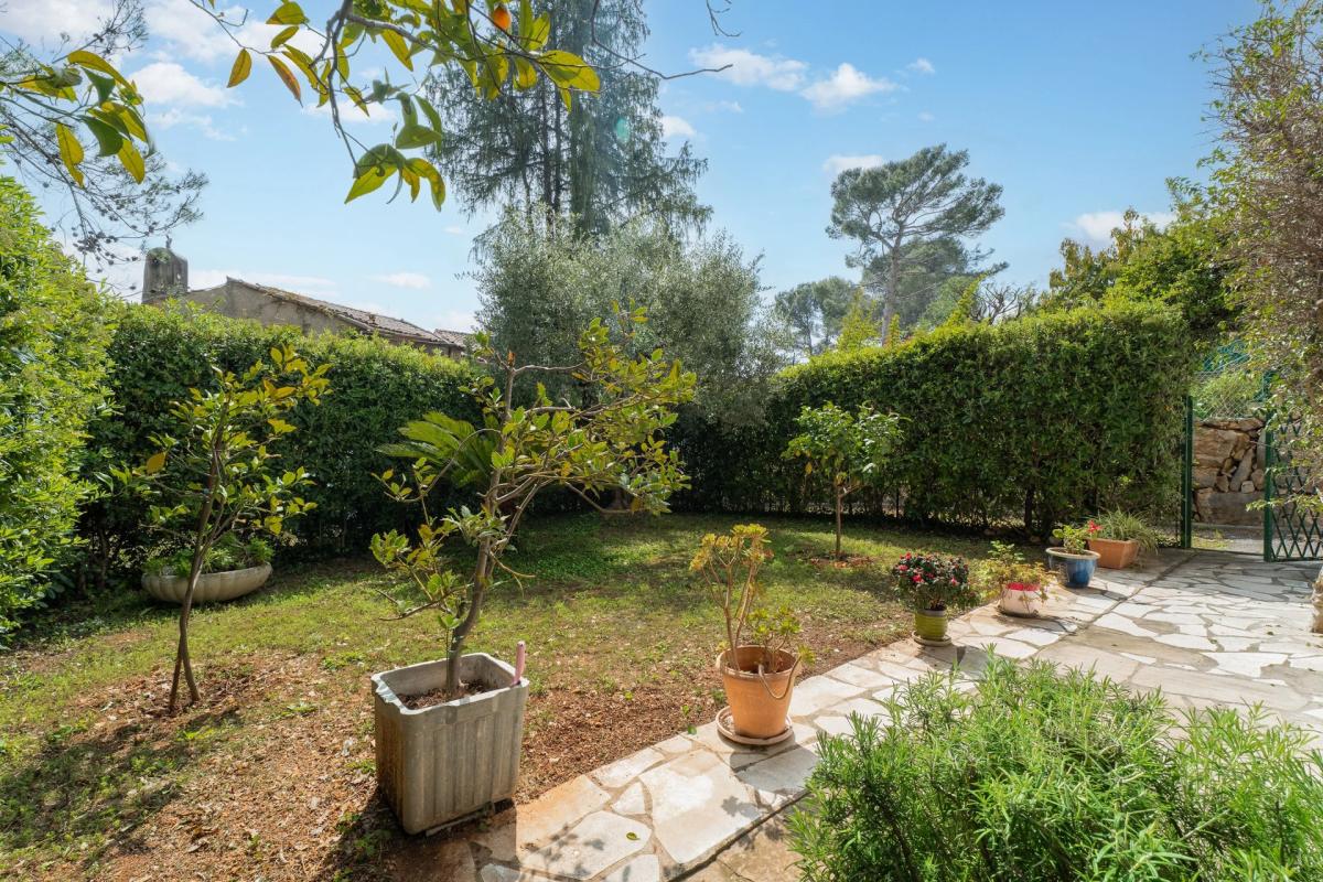 2 bedroom t3 in Antibes, Alpes-Maritimes, France