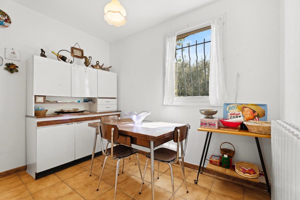 2 bedroom t3 in Antibes, Alpes-Maritimes, France