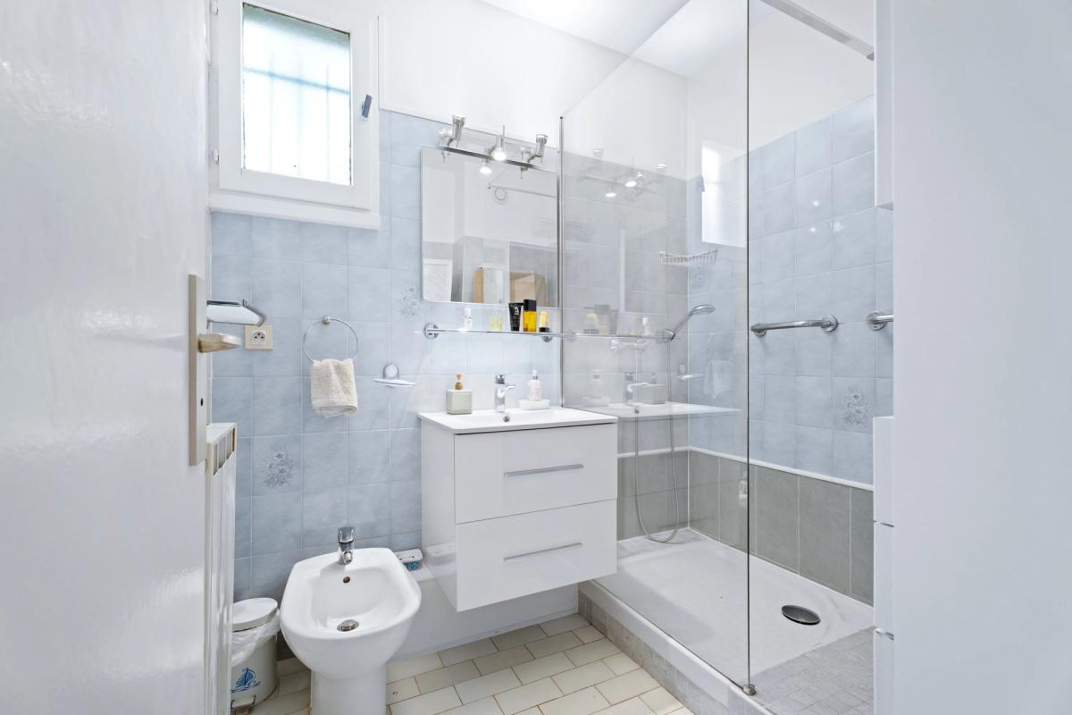 2 bedroom t3 in Antibes, Alpes-Maritimes, France