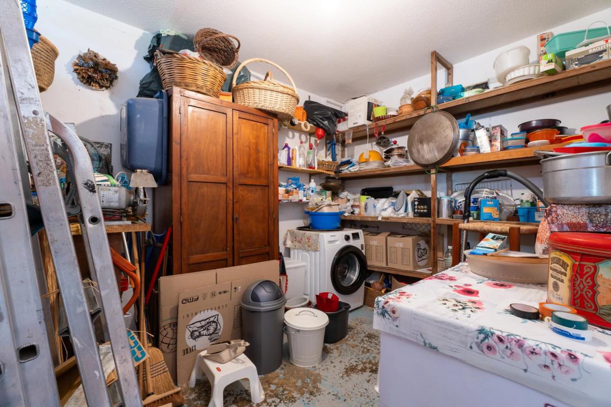 2 bedroom t3 in Antibes, Alpes-Maritimes, France