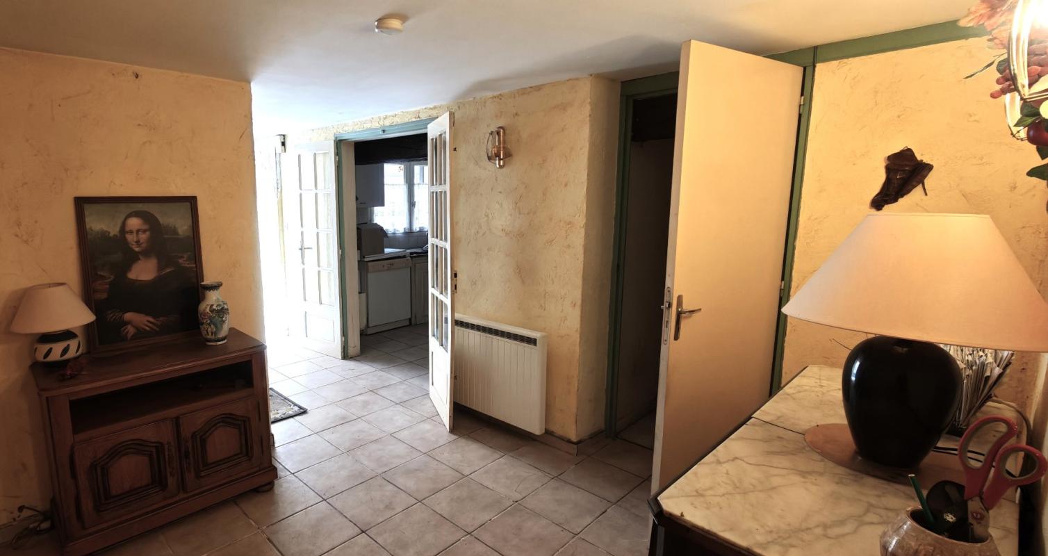 4 bedroom maison de ville in Viviez, Aveyron, France