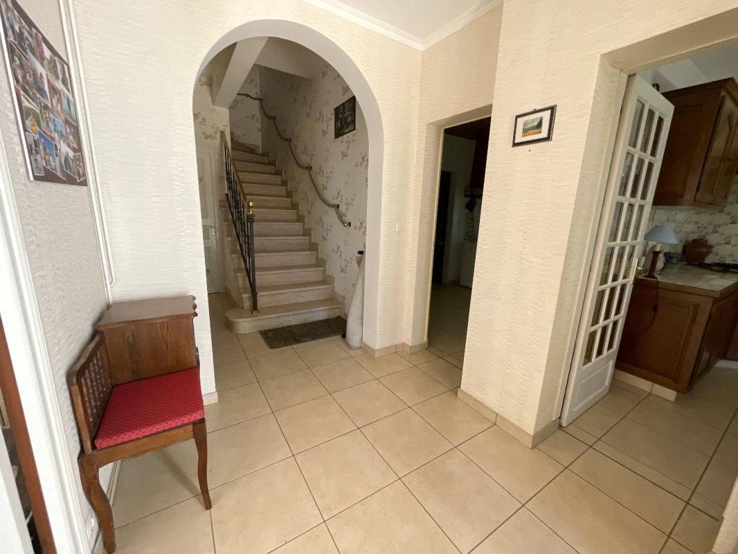 4 bedroom villa in Etaules, Charente-Maritime, France